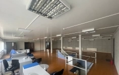 Сдам коммерческую недвижимость 240 м2 картинка из объявления