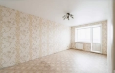 Продам 2 комнатную квартиру 46.5 м2 картинка из объявления