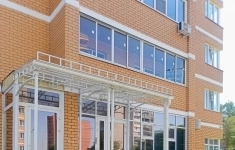 Сдам коммерческую недвижимость 49 м2 в объявлении 10 фото Сдам коммерческую недвижимость 49 м2 картинка из объявления