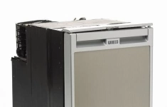 Встраиваемый холодильник Waeco CoolMatic CRD 50 картинка из объявления