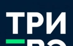 Сортировщик картинка из объявления