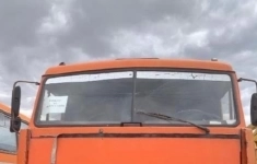 Автобус специальный НЕФАЗ-4208-11-13 (1291), 2010 г.в. картинка из объявления