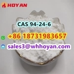 CAS 94-24-6 Tetracaine powder best quality / hot selling картинка из объявления