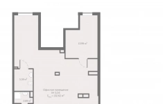 Продам коммерческую недвижимость 132.62 м2 в объявлении 10 фото Продам коммерческую недвижимость 132.62 м2 картинка из объявления