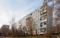 Продам 3 комнатную квартиру 60 м2 в объявлении 10 фото Продам 3 комнатную квартиру 60 м2 картинка из объявления