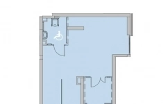 Продам коммерческую недвижимость 60.35 м2 картинка из объявления