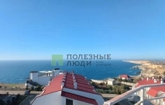 Продам 1 комнатную квартиру 24 м2 картинка из объявления