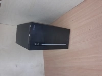 Мощный игровой пк 10ядер 20 потоков/32gb/500 гб/RX580 картинка из объявления