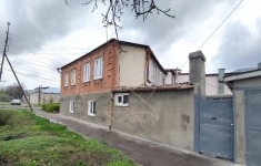 Продам дом 35 м2 картинка из объявления