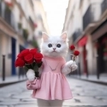 Всё бумажное, ткани в объявлении 1 фото Всё бумажное, ткани картинка из объявления