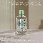 BIOMED Superwhite whitening, 500 ml, BIOMED картинка из объявления