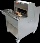 Хлеборезательная машина «Агро-Слайсер 11» картинка из объявления