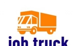 Водитель категории СЕ картинка из объявления