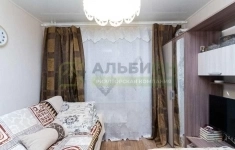 Сдам 1 комнатную квартиру 16 м2 картинка из объявления