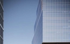 Сдам коммерческую недвижимость 29250 м2 в объявлении 10 фото Сдам коммерческую недвижимость 29250 м2 картинка из объявления