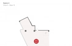 Продам коммерческую недвижимость 144 м2 в объявлении 10 фото Продам коммерческую недвижимость 144 м2 картинка из объявления