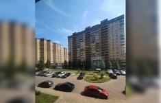 Продам 2 комнатную квартиру 57 м2 картинка из объявления