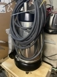 Куплю насосы Grundfos Wilo , все модели Вы хотите продать? Wilo насосы Вы попали по адресу 8909-166-16-21 картинка из объявления
