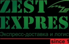 Оператор ПК на склад картинка из объявления