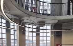 Сдам коммерческую недвижимость 5 м2 картинка из объявления