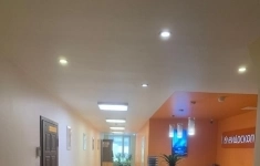 Сдам коммерческую недвижимость 400 м2 картинка из объявления