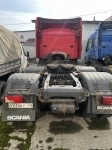Продам тягач SCANIA Р380 картинка из объявления