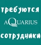 Комплектовщики Работа Сборка Планшетов и Ноутбуков Вахта картинка из объявления