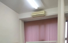 Сдам коммерческую недвижимость 77.3 м2 в объявлении 7 фото Сдам коммерческую недвижимость 77.3 м2 картинка из объявления