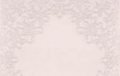 Керамическая плитка VALLELUNGA soffio dec.dora rosa 15x15 настенная картинка из объявления