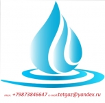 Индивидуальные тепловые пункты (ИТП) картинка из объявления