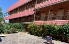 Продам коммерческую недвижимость 1226 м2 в объявлении 10 фото Продам коммерческую недвижимость 1226 м2 картинка из объявления