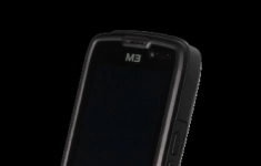 Комплект M3 Mobile SL10K SL1K4N-12-KIT M3 Mobile SL10K картинка из объявления
