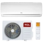 TCL TAC-EL07INV/R ELITE Inverter картинка из объявления