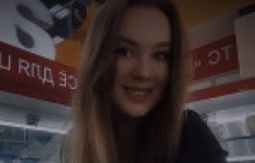 Продавец консультант картинка из объявления