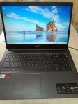 Ноутбук Acer Aspire 3a315-23 купить