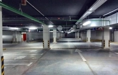 Продам гараж 16 м2 в объявлении 8 фото Продам гараж 16 м2 картинка из объявления