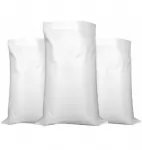 Мешки строительные картинка из объявления