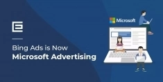 Ведение рекламных кампаний в Microsoft Advertising картинка из объявления