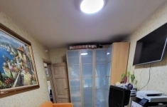 Продам 2 комнатную квартиру 54 м2 картинка из объявления