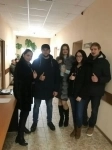 Услуги Риэлтора картинка из объявления
