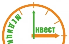 Врач-терапевт в объявлении 1 фото Врач-терапевт картинка из объявления