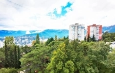 Продам 2 комнатную квартиру 61 м2 картинка из объявления