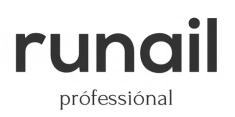 Runail professional, интернет-магазин картинка из объявления