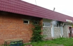 Продам коммерческую недвижимость 576 м2 картинка из объявления