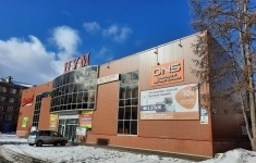 Сдам коммерческую недвижимость 122 м2 в объявлении 10 фото Сдам коммерческую недвижимость 122 м2 картинка из объявления