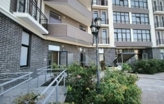 Продам 1 комнатную квартиру 58 м2 картинка из объявления