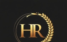 HR менеджер картинка из объявления