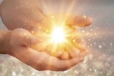 Профессиональная биоэнергокоррекция и восстановление ресурсов организма картинка из объявления