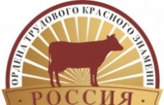 Техник искусственного осеменения коров в объявлении 1 фото Техник искусственного осеменения коров картинка из объявления