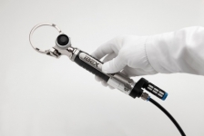 Триммеры - кольцевые ножи для мяса, птицы, рыбы картинка из объявления